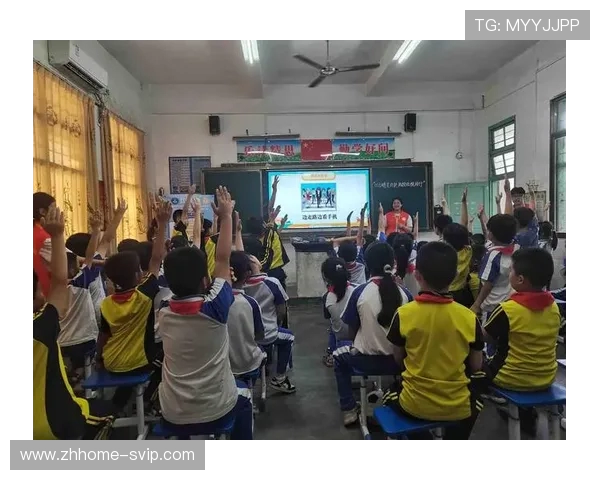 嘉应学院晚上打游戏是否会受到管理与限制探讨