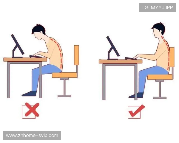 桌面游戏时正确使用手机的姿势与技巧指南避免颈椎疲劳